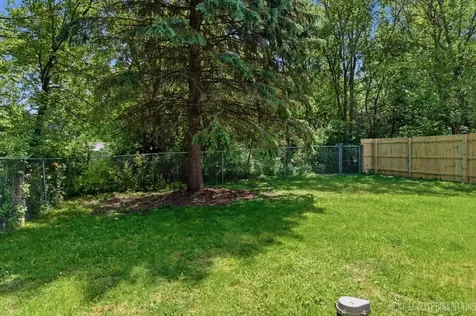 1N255 Prairie Avenue Glen Ellyn IL 60137