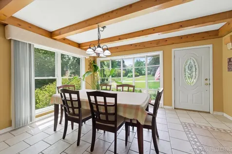 1N255 Prairie Avenue Glen Ellyn IL 60137