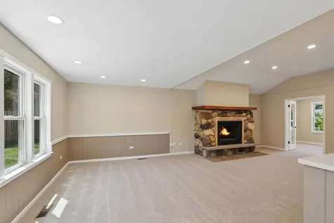 1756 Prairie Avenue Northbrook IL 60062