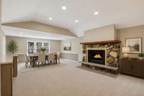 1756 Prairie Avenue Northbrook IL 60062