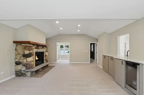 1756 Prairie Avenue Northbrook IL 60062