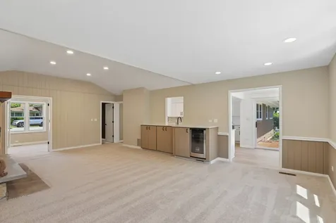 1756 Prairie Avenue Northbrook IL 60062