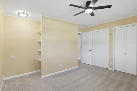 1756 Prairie Avenue Northbrook IL 60062