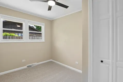 1756 Prairie Avenue Northbrook IL 60062