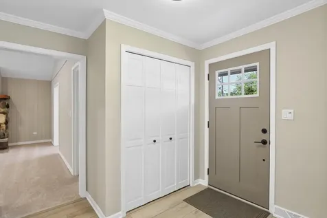 1756 Prairie Avenue Northbrook IL 60062