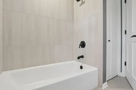 1756 Prairie Avenue Northbrook IL 60062