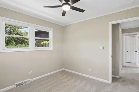 1756 Prairie Avenue Northbrook IL 60062