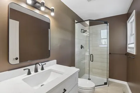 1756 Prairie Avenue Northbrook IL 60062