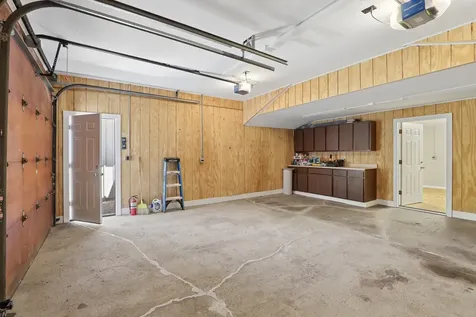 1756 Prairie Avenue Northbrook IL 60062