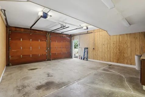 1756 Prairie Avenue Northbrook IL 60062
