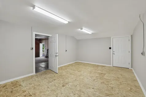 1756 Prairie Avenue Northbrook IL 60062