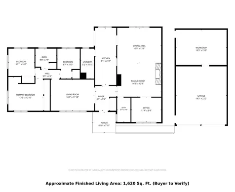1756 Prairie Avenue Northbrook IL 60062