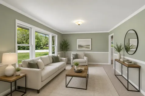 1756 Prairie Avenue Northbrook IL 60062