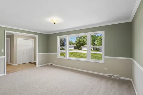 1756 Prairie Avenue Northbrook IL 60062