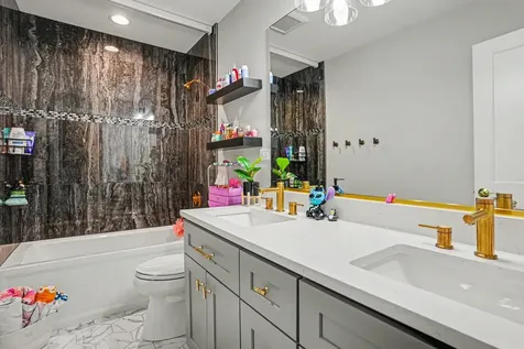 391 Preserve Lane Wood Dale IL 60191
