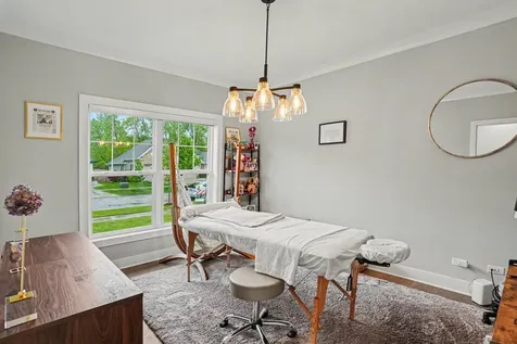 391 Preserve Lane Wood Dale IL 60191