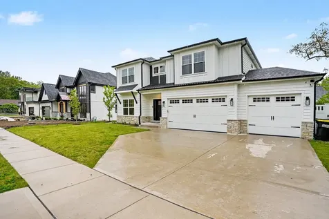 391 Preserve Lane Wood Dale IL 60191