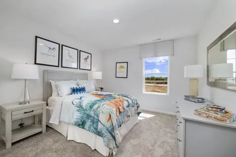 6211 Longford Lane Tinley Park IL 60477