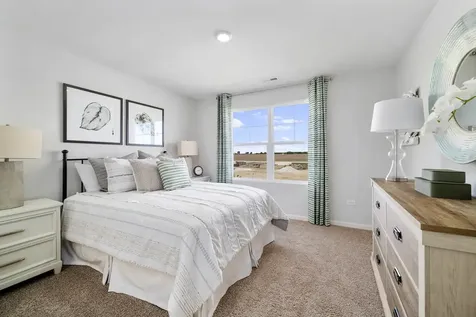 6211 Longford Lane Tinley Park IL 60477