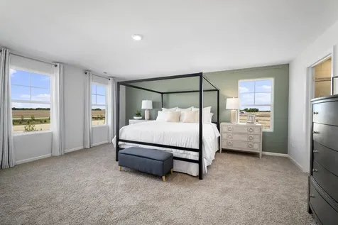 6211 Longford Lane Tinley Park IL 60477