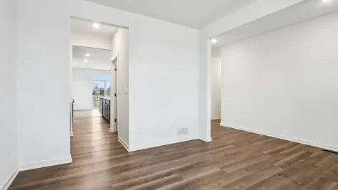 6211 Longford Lane Tinley Park IL 60477