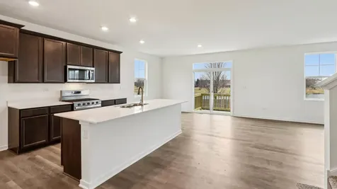 6211 Longford Lane Tinley Park IL 60477