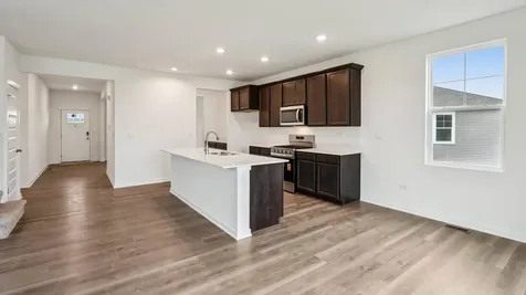 6211 Longford Lane Tinley Park IL 60477