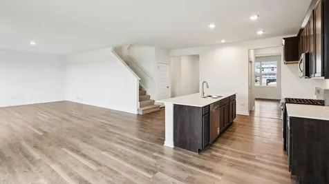 6211 Longford Lane Tinley Park IL 60477