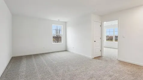 6211 Longford Lane Tinley Park IL 60477