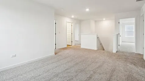 6211 Longford Lane Tinley Park IL 60477