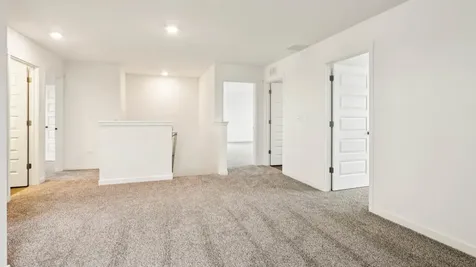 6211 Longford Lane Tinley Park IL 60477