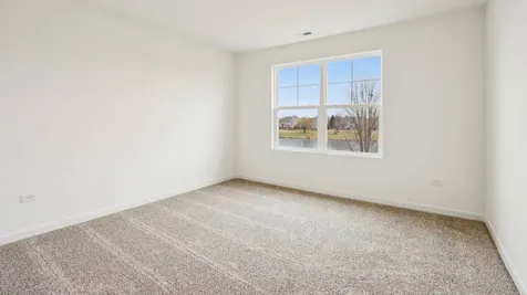 6211 Longford Lane Tinley Park IL 60477