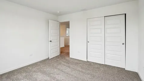 6211 Longford Lane Tinley Park IL 60477