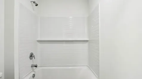 6211 Longford Lane Tinley Park IL 60477