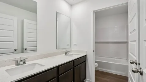 6211 Longford Lane Tinley Park IL 60477