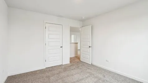 6211 Longford Lane Tinley Park IL 60477