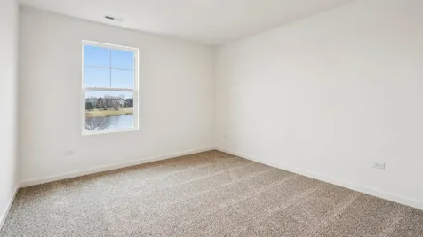 6211 Longford Lane Tinley Park IL 60477