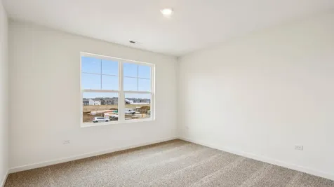 6211 Longford Lane Tinley Park IL 60477