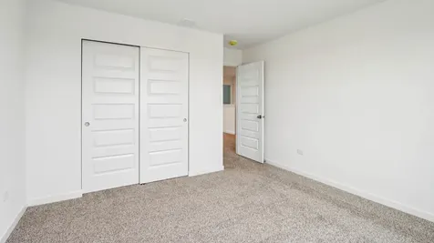 6211 Longford Lane Tinley Park IL 60477