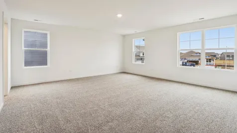6211 Longford Lane Tinley Park IL 60477