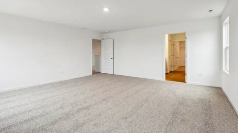6211 Longford Lane Tinley Park IL 60477