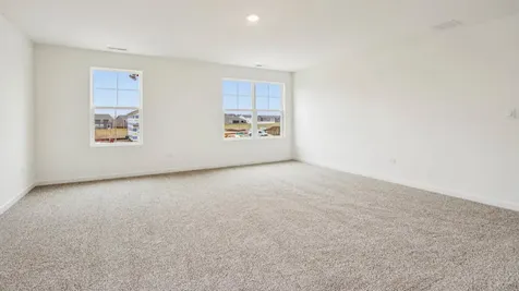 6211 Longford Lane Tinley Park IL 60477