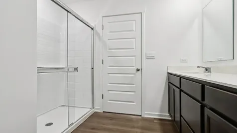 6211 Longford Lane Tinley Park IL 60477