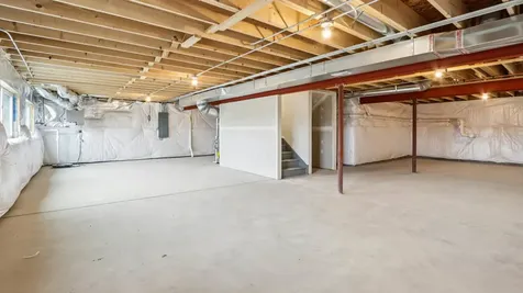 6211 Longford Lane Tinley Park IL 60477