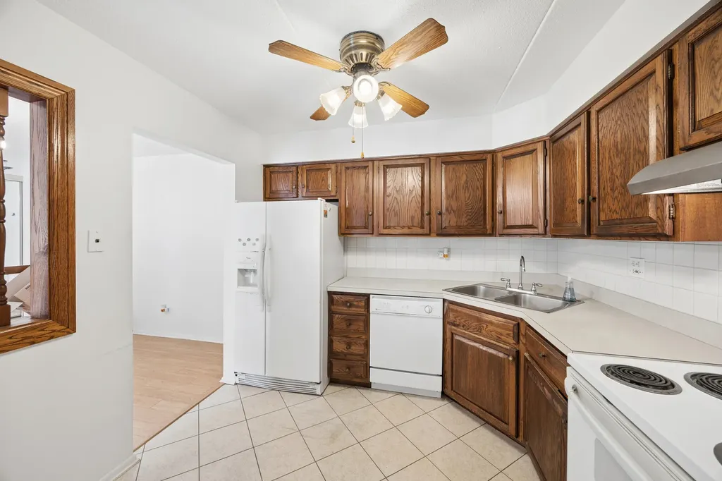 475 North Cass Avenue Westmont IL 60559