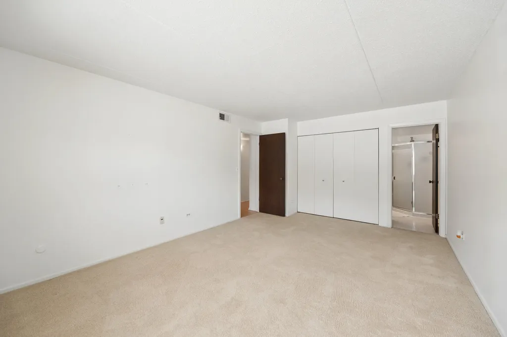 475 North Cass Avenue Westmont IL 60559