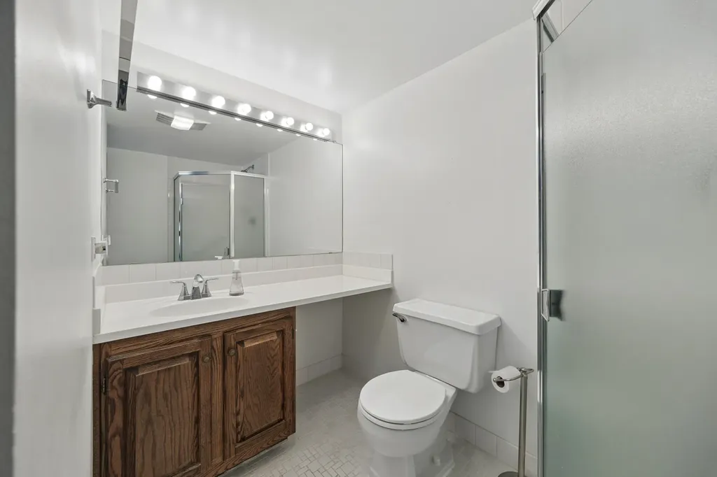 475 North Cass Avenue Westmont IL 60559