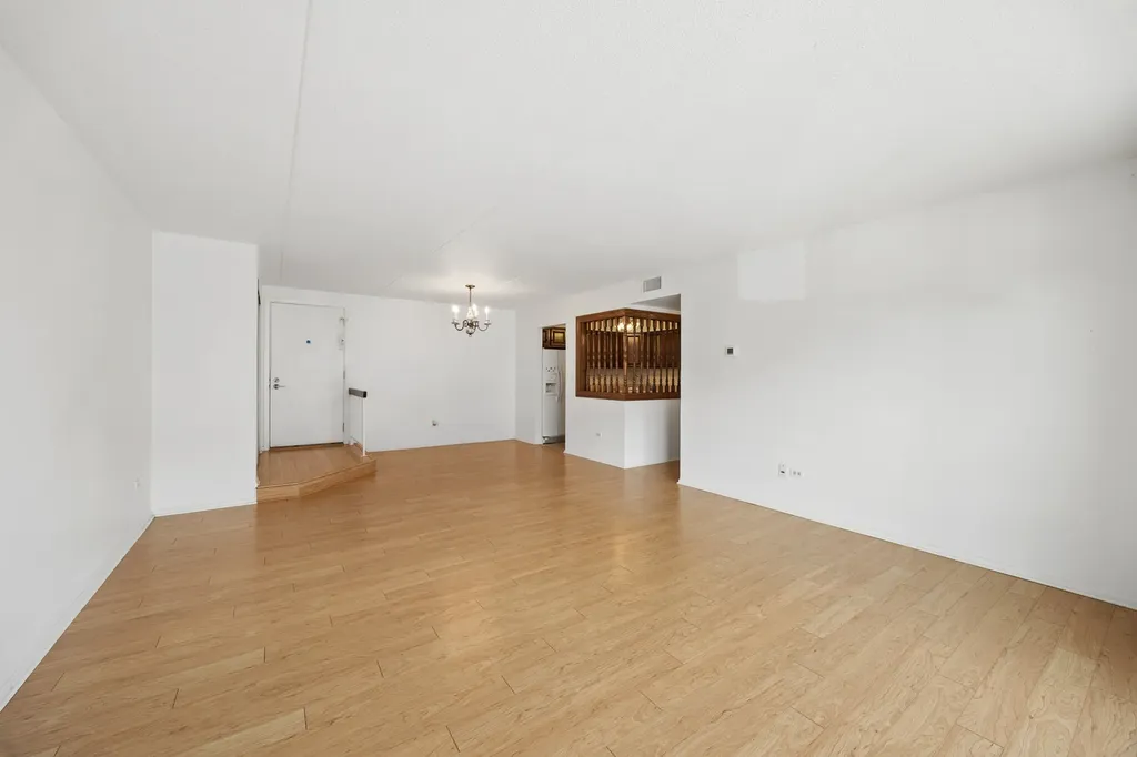 475 North Cass Avenue Westmont IL 60559