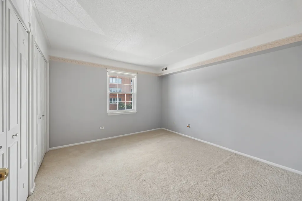 475 North Cass Avenue Westmont IL 60559