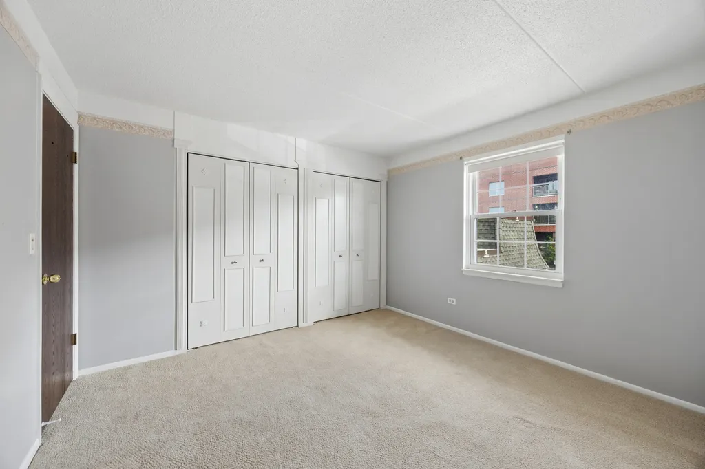 475 North Cass Avenue Westmont IL 60559